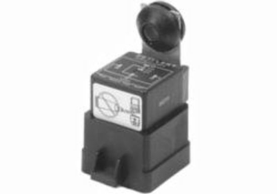 Picture of Mercury-Mercruiser 882751A1 RELAY ASSY-TRIM